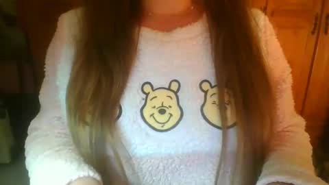 sexymisss24 online show from February 2025 06:53:01 PM