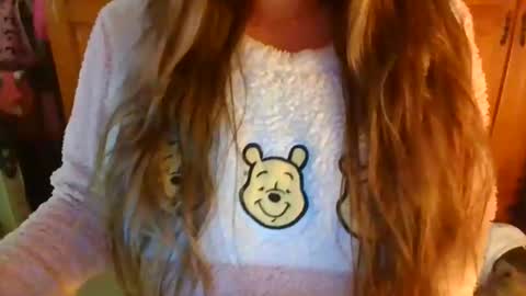 sexymisss24 online show from March 2025 10:38:02 AM