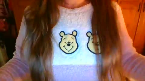 sexymisss24 online show from March 2025 07:06:02 PM