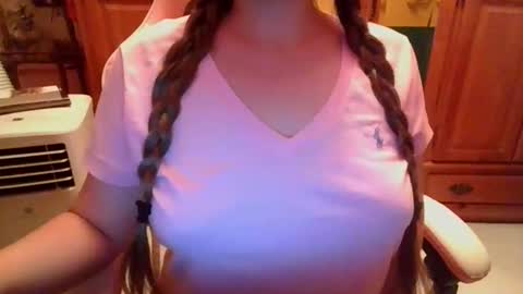 sexymisss24 online show from September 2025 07:26:02 PM