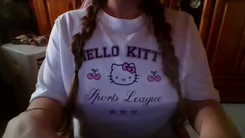 sexymisss24 online show from September 2025 09:36:02 AM