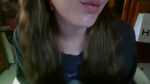 sexymisss24 online show from September 2025 01:38:02 PM