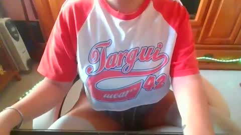 sexymisss24 online show from November 2025 11:43:01 AM