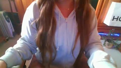 sexymisss24 online show from November 2025 10:48:01 AM