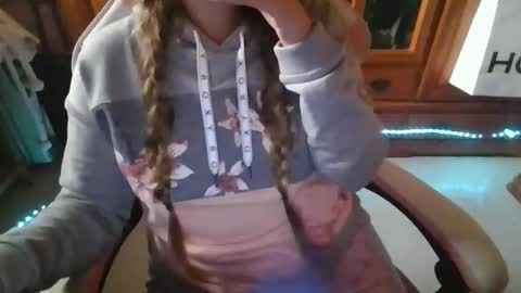 sexymisss24 online show from November 2025 11:07:01 AM