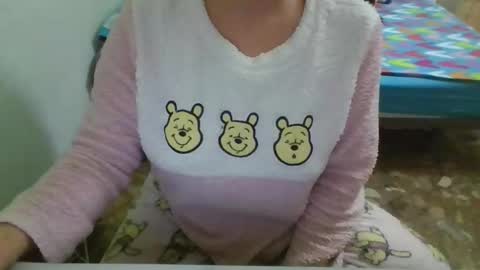 sexymisss24 online show from December 2025 12:11:02 PM