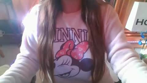 sexymisss24 online show from January 2026 02:00:01 PM