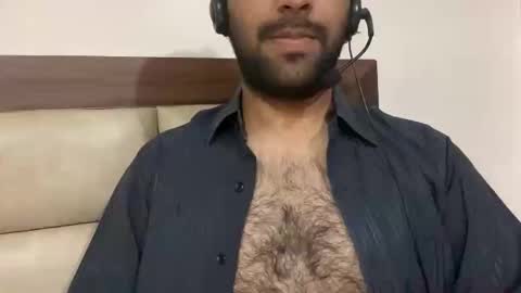 sexymohan007 online show from April 2026 06:11:02 PM