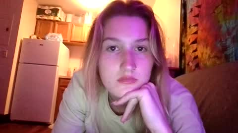 sexymomma0 online show from March 2026 07:55:02 AM