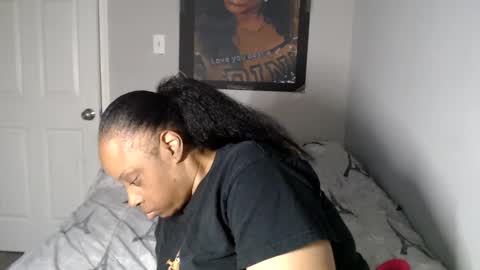 Snapshot of sexymona1218 chatting on September 2025 06:07:01 PM SexyMona online show from September 2025 06:07:01 PM