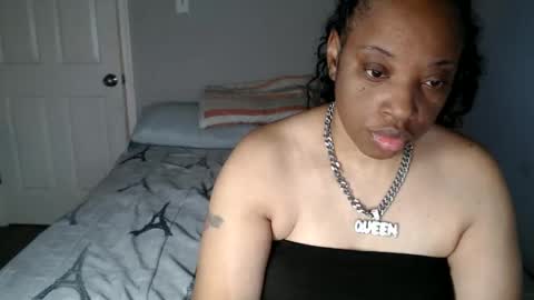 Snapshot of sexymona1218 chatting on November 2025 10:36:02 AM SexyMona online show from November 2025 10:36:02 AM