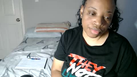 Snapshot of sexymona1218 chatting on November 2025 11:26:01 PM SexyMona online show from November 2025 11:26:01 PM