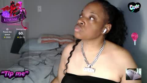 Snapshot of sexymona1218 chatting on November 2025 07:13:01 PM SexyMona online show from November 2025 07:13:01 PM