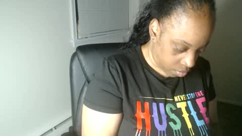 Snapshot of sexymona1218 chatting on December 2025 10:05:02 PM SexyMona online show from December 2025 10:05:02 PM