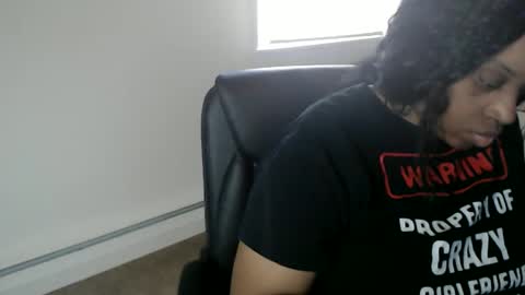 Snapshot of sexymona1218 chatting on December 2025 04:58:01 PM SexyMona online show from December 2025 04:58:01 PM