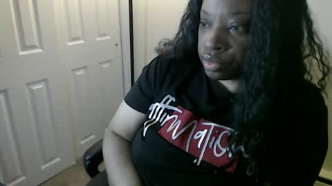 Snapshot of sexymona1218 chatting on January 2026 10:52:01 AM SexyMona online show from January 2026 10:52:01 AM