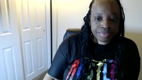 Snapshot of sexymona1218 chatting on January 2026 11:46:02 AM SexyMona online show from January 2026 11:46:02 AM