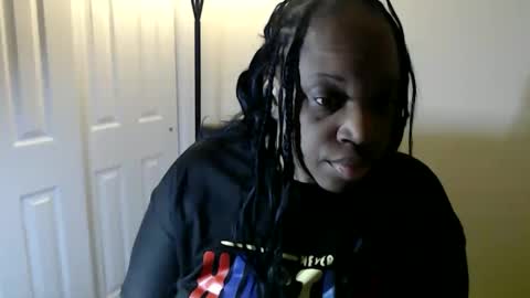 Snapshot of sexymona1218 chatting on January 2026 11:01:01 AM SexyMona online show from January 2026 11:01:01 AM