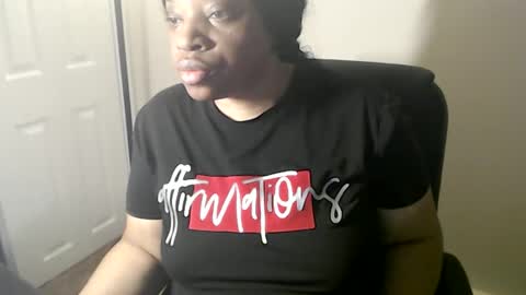 Snapshot of sexymona1218 chatting on January 2026 09:26:02 AM SexyMona online show from January 2026 09:26:02 AM