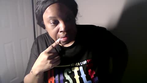 Snapshot of sexymona1218 chatting on January 2026 09:52:02 PM SexyMona online show from January 2026 09:52:02 PM