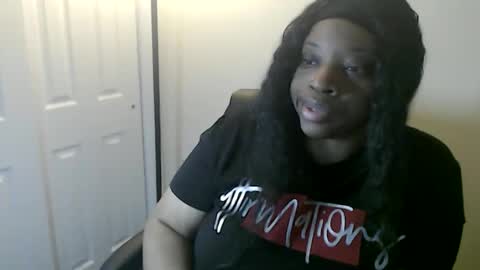 Snapshot of sexymona1218 chatting on January 2026 09:58:02 AM SexyMona online show from January 2026 09:58:02 AM