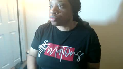 SexyMona online show from March 2026 08:29:01 AM