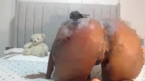 sexymonalisa1 online show from October 2025 07:14:02 PM