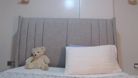 sexymonalisa1 online show from March 2026 05:56:02 AM