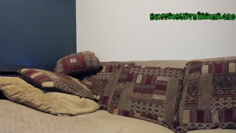 Sexymountainman420 online show from December 2024 03:36:02 AM