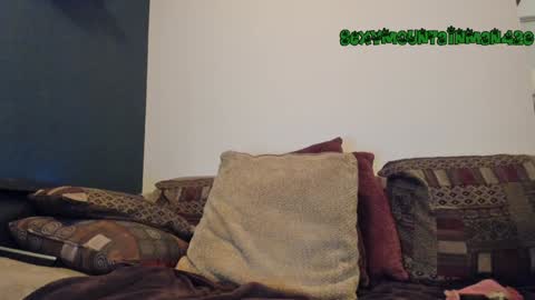 Sexymountainman420 online show from February 2025 06:56:02 AM