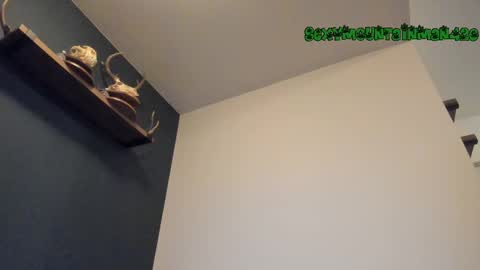 Sexymountainman420 online show from February 2025 04:18:02 AM