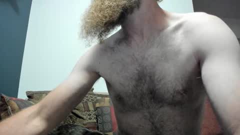 Sexymountainman420 online show from October 2025 06:56:01 AM