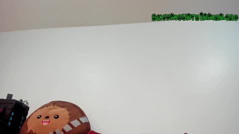 Sexymountainman420 online show from March 2026 05:30:01 AM