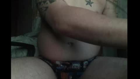 In the night in South America online show from November 2025 03:58:01 PM