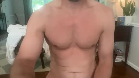 sexymug124124 online show from June 2026 06:28:01 PM