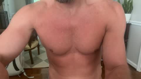 sexymug124124 online show from July 2026 07:29:02 PM