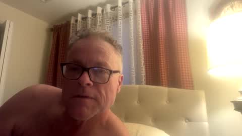 Raymond Art Model online show from March 2026 12:12:02 PM