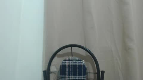 sexymye online show from November 2025 10:15:02 AM