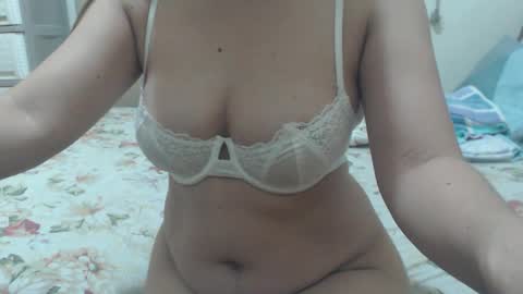 sexymye online show from January 2026 01:05:02 PM