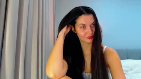 SexyMyMeow online show from December 2025 06:06:01 AM