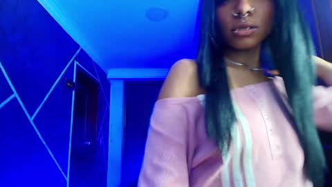 N A F online show from February 2025 07:33:01 PM