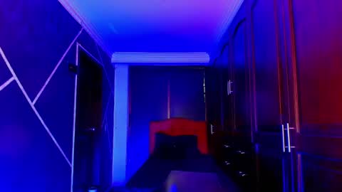 N A F online show from March 2025 07:17:01 PM