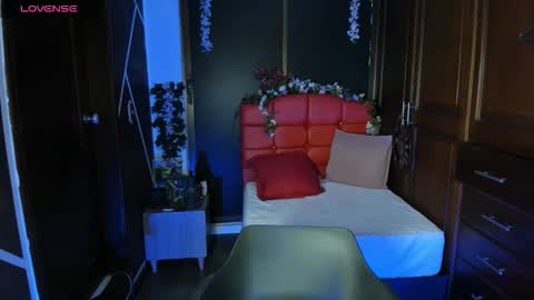 N A F online show from January 2026 07:15:02 PM