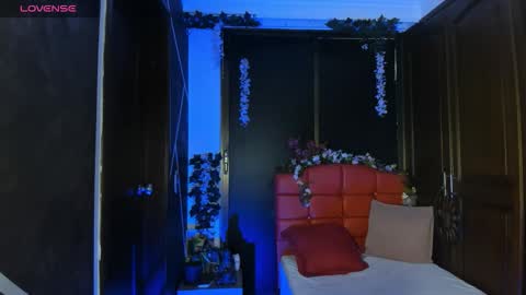 N A F online show from January 2026 07:08:02 PM