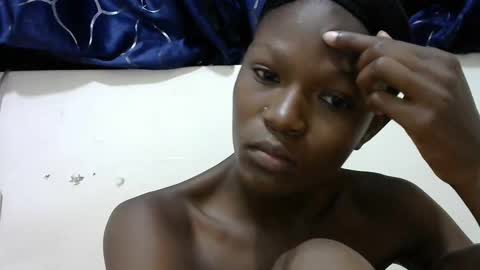 sexynana2001 online show from May 2026 03:11:02 AM