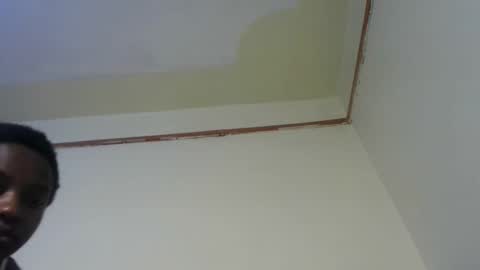 nanaa online show from February 2026 06:03:01 PM