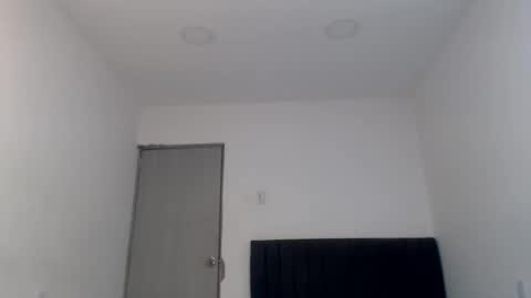 Snapshot of sexynatalia25 chatting on April 2026 07:04:01 PM Natalia Duran online show from April 2026 07:04:01 PM