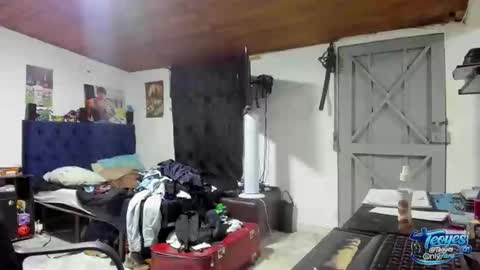 sexynative4u online show from February 2026 02:33:01 AM