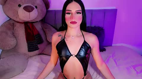 Snapshot of sexynazaa chatting on May 2026 11:37:01 AM Nazareth arraiz online show from May 2026 11:37:01 AM