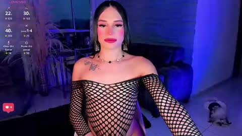 Snapshot of sexynazaa chatting on May 2026 11:21:01 PM Nazareth arraiz online show from May 2026 11:21:01 PM